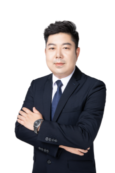 Business Director