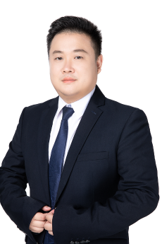 E-Commerce Director