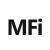 logo_MFI