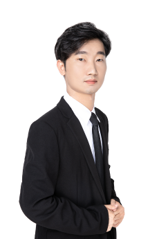 Data Analyst