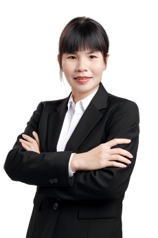 Customer Service Manager