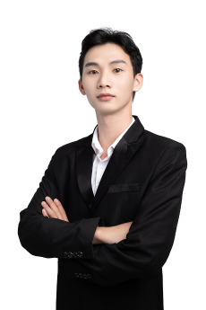 After-sales Manager