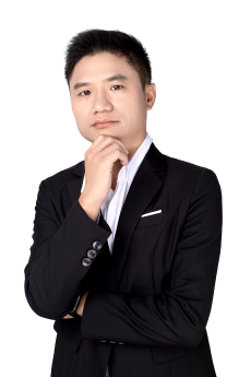 OEM Director