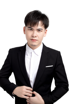 Purchasing Manager