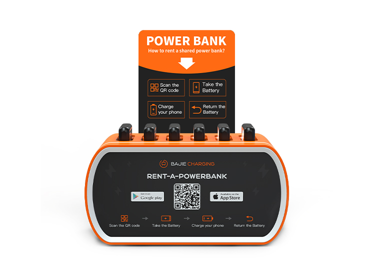 Mini design, suitable for convenience stores, small restaurants