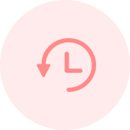 Real-time Sync