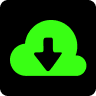 Camera orDownload the APP