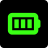 Charge your phone