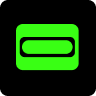 Take the power bank