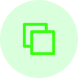 Scalable Operations