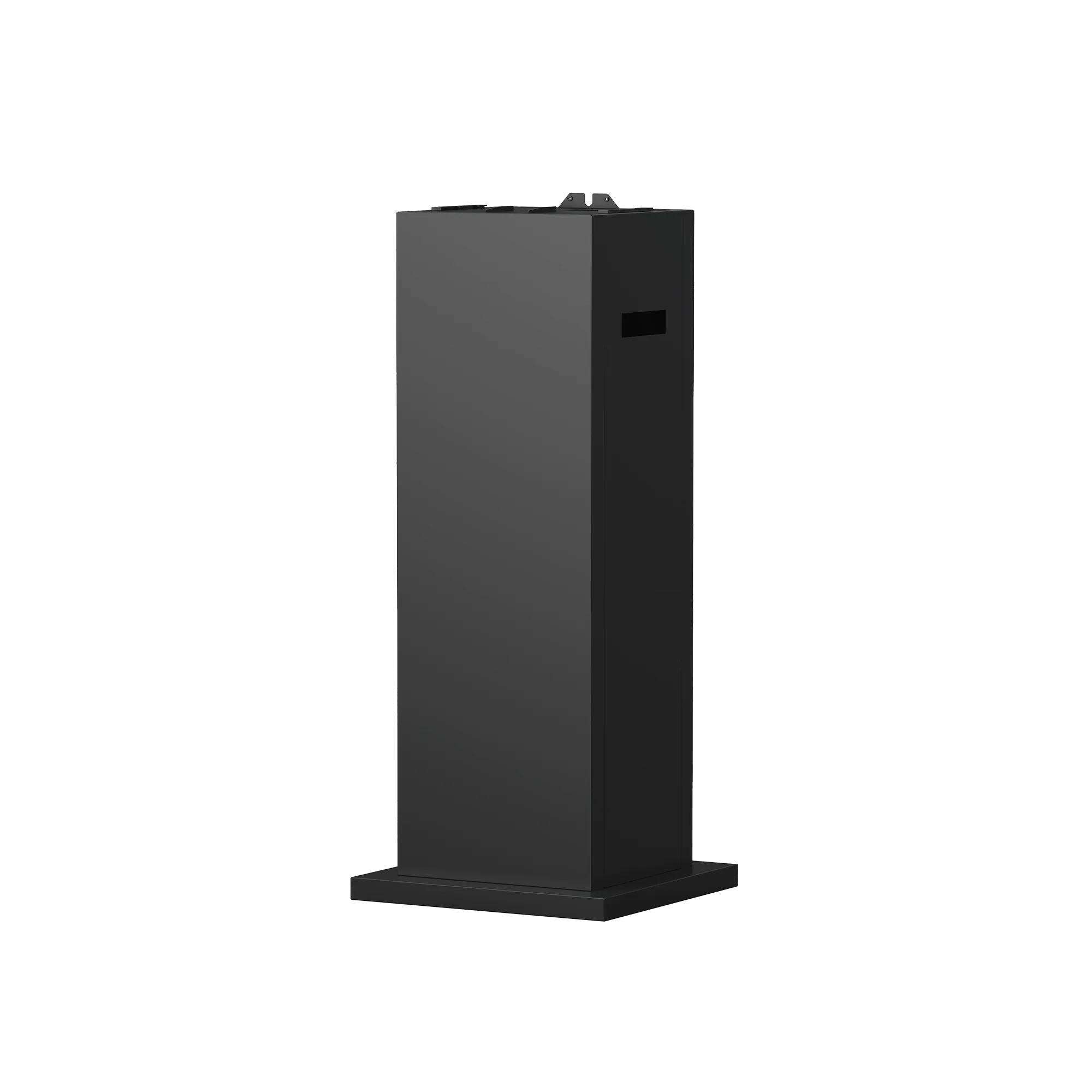 8 - Slot Card Phone Charging Lockers
