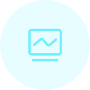 Data Visualization