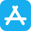 Download on App Store