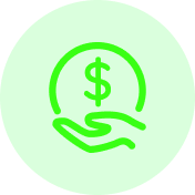 Revenue Streams