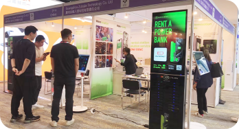 2024 Fall Canton Fair