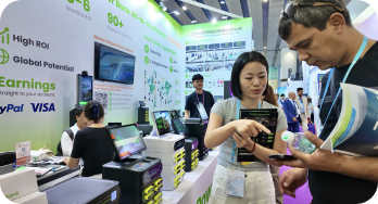 2025 Fall Canton Fair