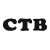 logo_CTB