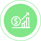 Earn New Revenue with Zero Upfront Cost