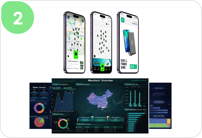  How to Start a Power Bank Business