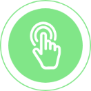 Enhance Customer Convenience