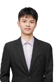 Joe Li
