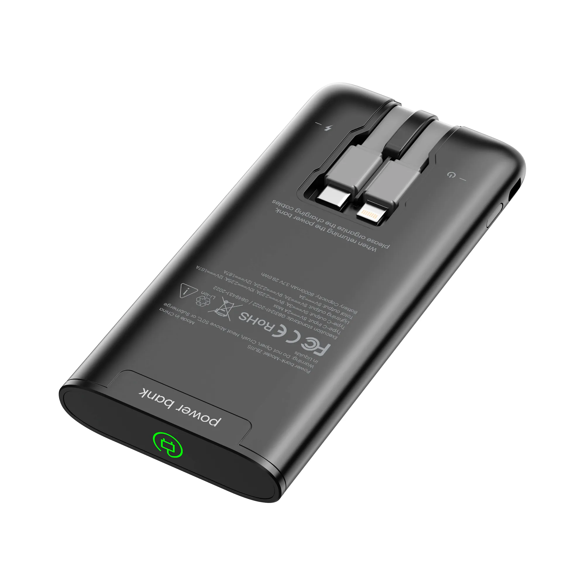 img_Charger_05