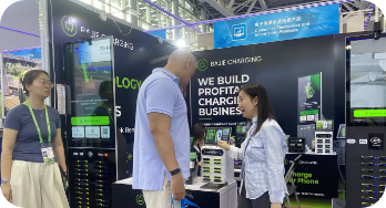 2026 Spring CantonFair