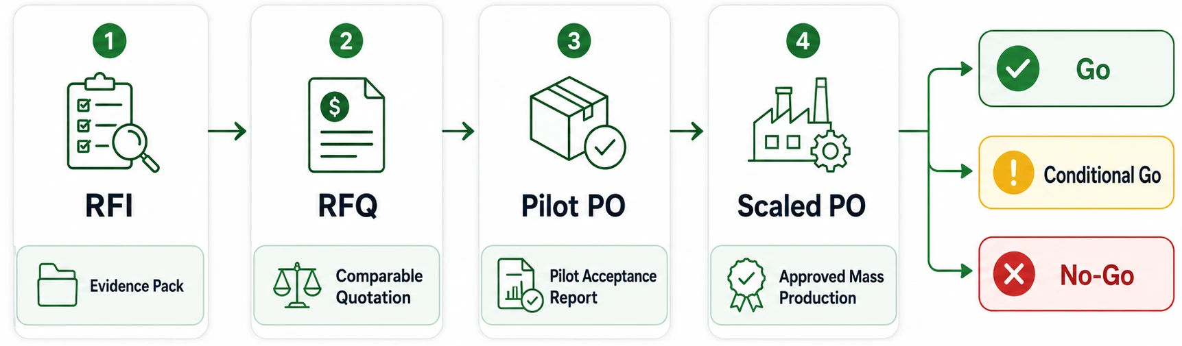 Convert-due-diligence-into-a-four-stage-procurement-path.webp
